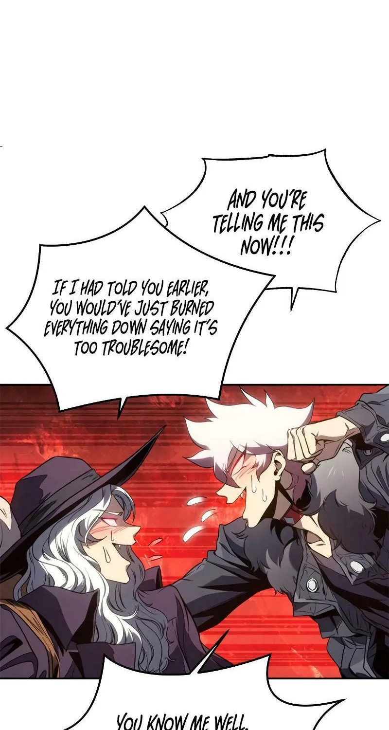 The Reason Why I Quit Being the Demon King Chapter 44 page 104 - 