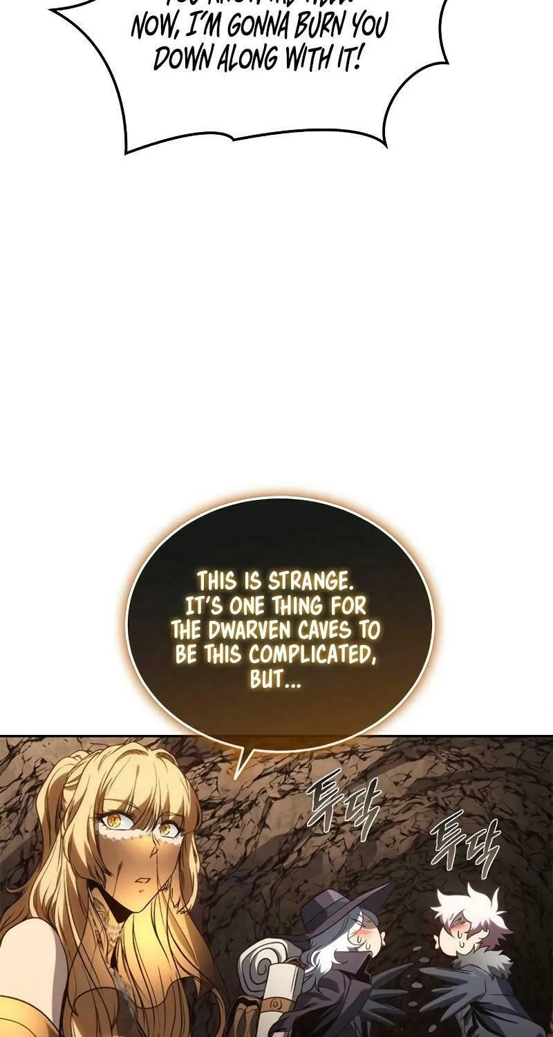 The Reason Why I Quit Being the Demon King Chapter 44 page 105 - 