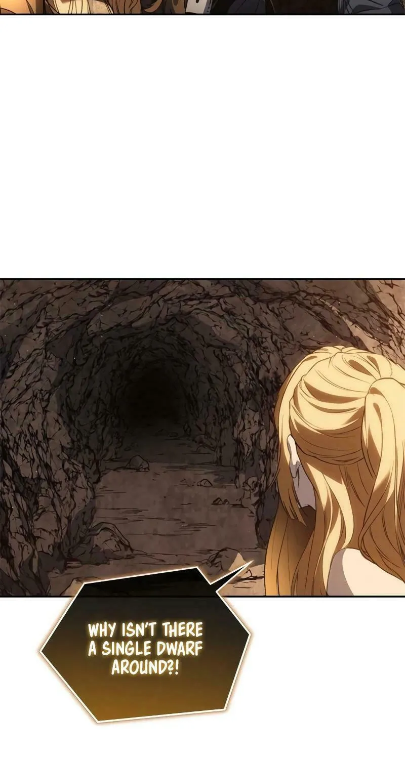 The Reason Why I Quit Being the Demon King Chapter 44 page 106 - 