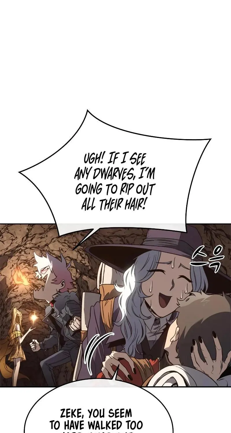 The Reason Why I Quit Being the Demon King Chapter 44 page 107 - 