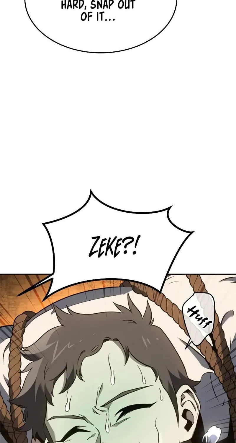 The Reason Why I Quit Being the Demon King Chapter 44 page 108 - 