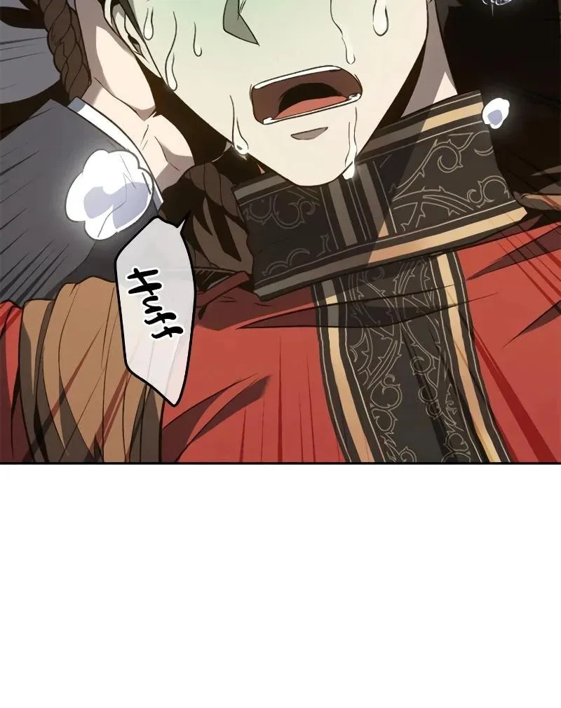The Reason Why I Quit Being the Demon King Chapter 44 page 109 - 