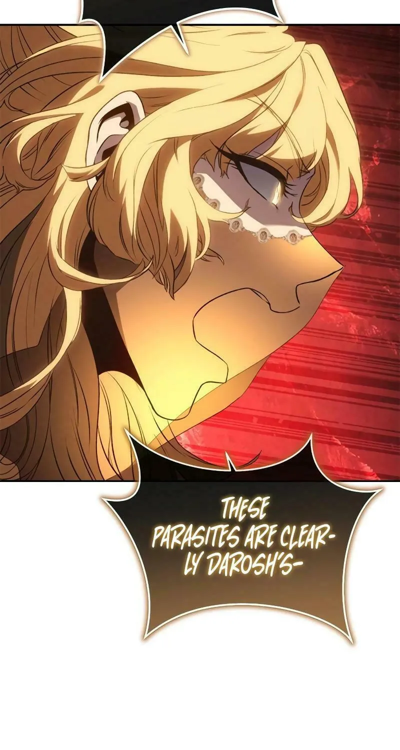 The Reason Why I Quit Being the Demon King Chapter 44 page 12 - 