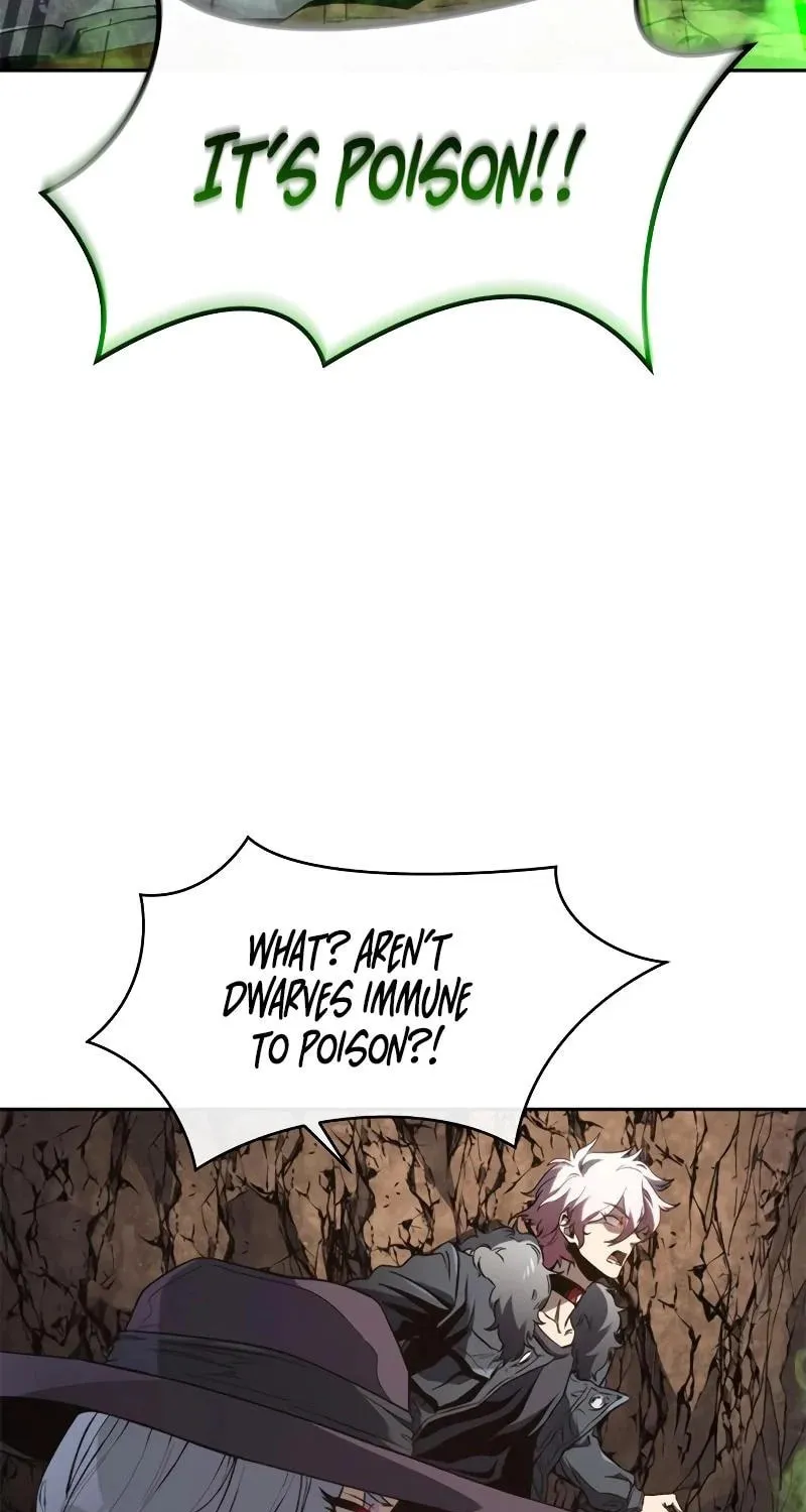 The Reason Why I Quit Being the Demon King Chapter 44 page 112 - 