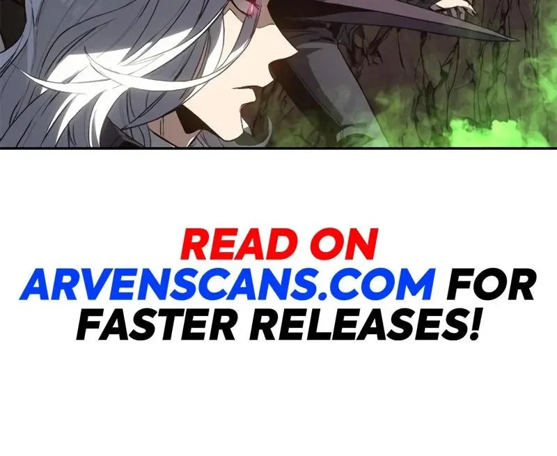 The Reason Why I Quit Being the Demon King Chapter 44 page 113 - 