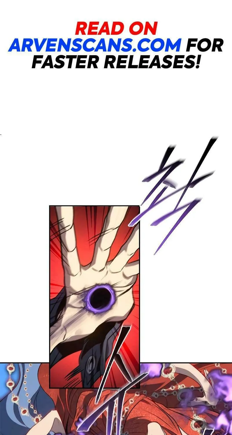 The Reason Why I Quit Being the Demon King Chapter 44 page 13 - 