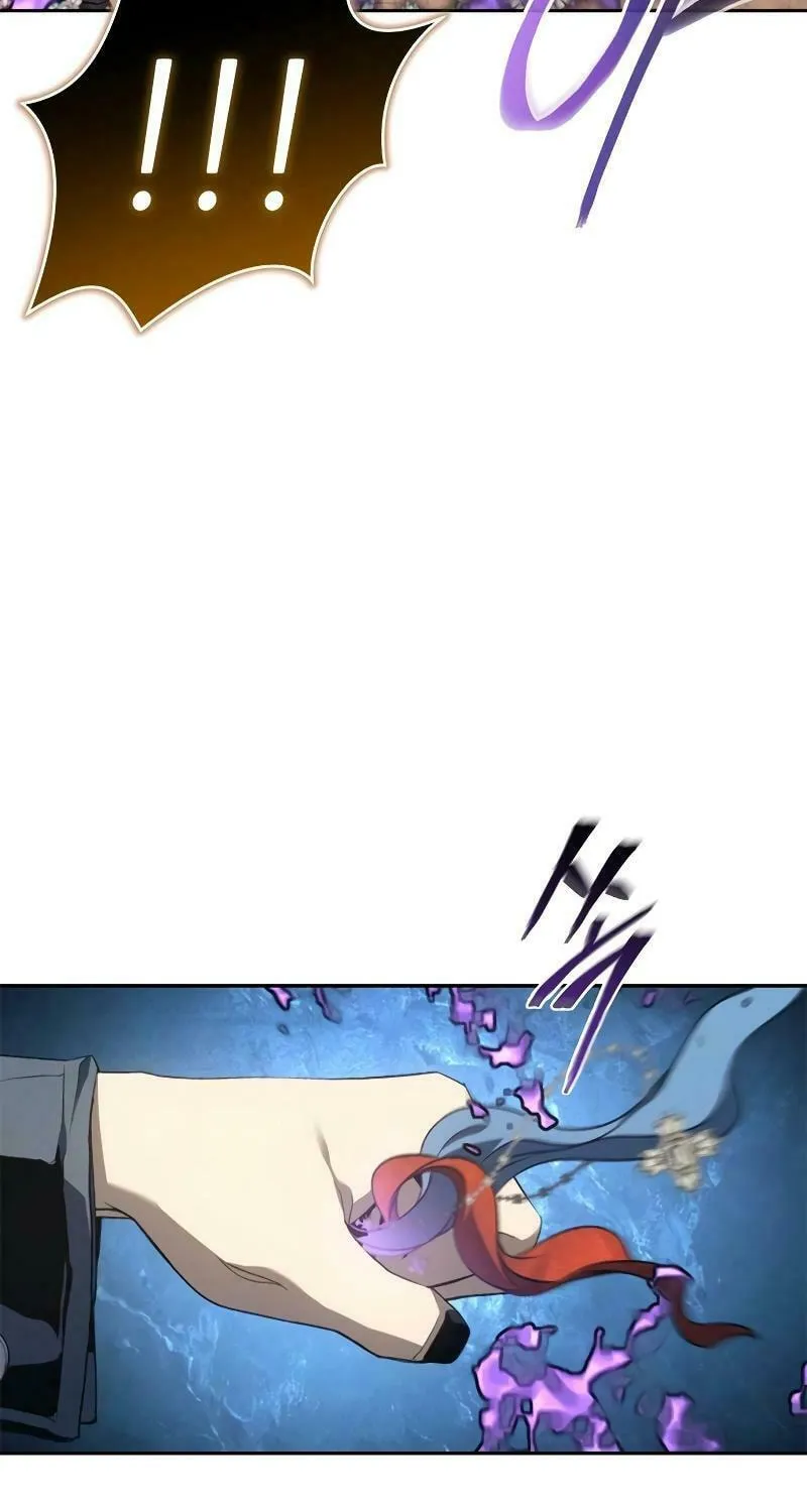 The Reason Why I Quit Being the Demon King Chapter 44 page 15 - 