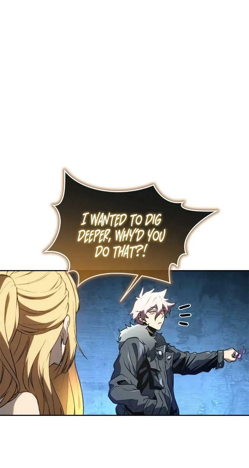 The Reason Why I Quit Being the Demon King Chapter 44 page 16 - 