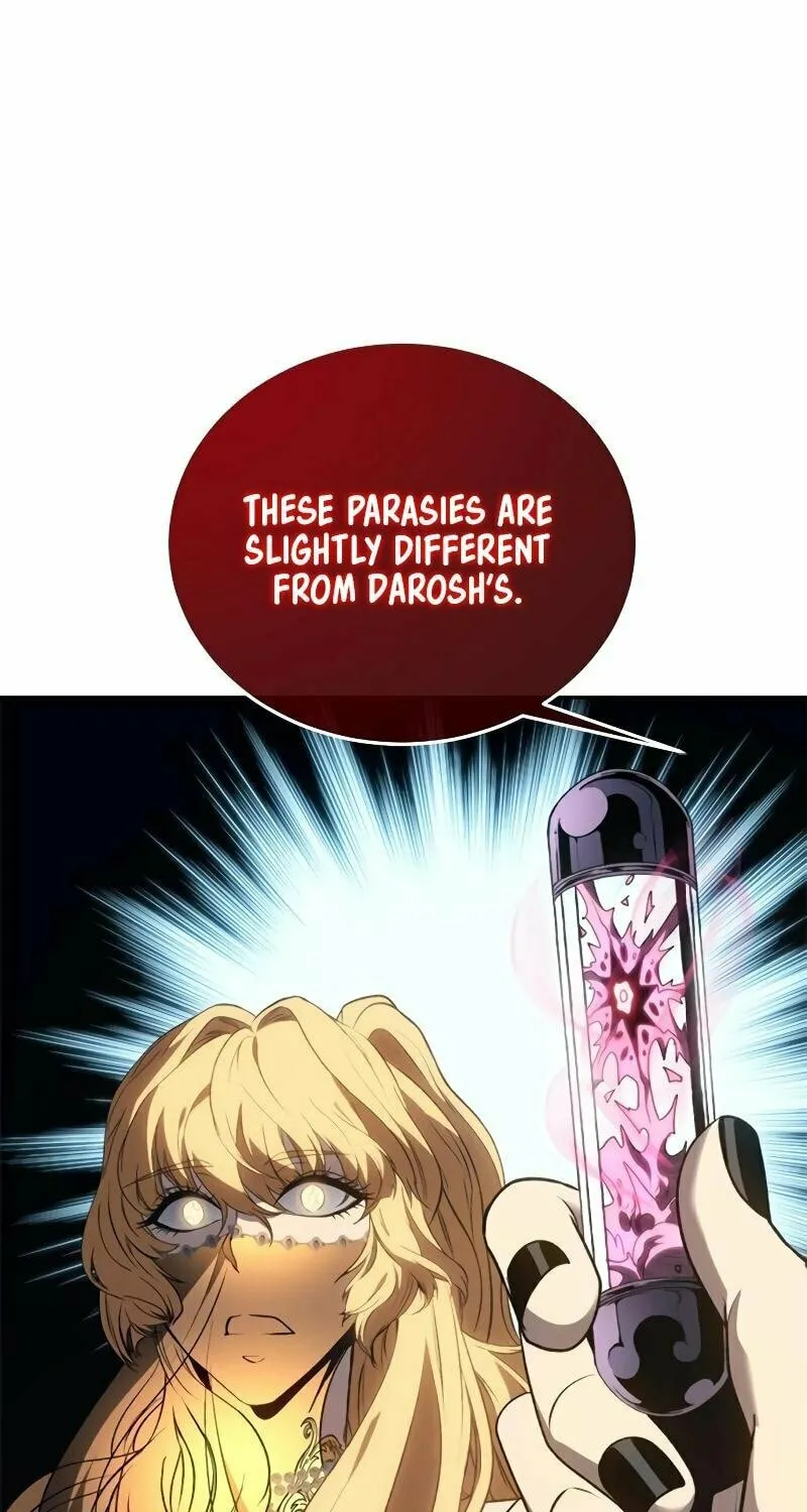 The Reason Why I Quit Being the Demon King Chapter 44 page 17 - 