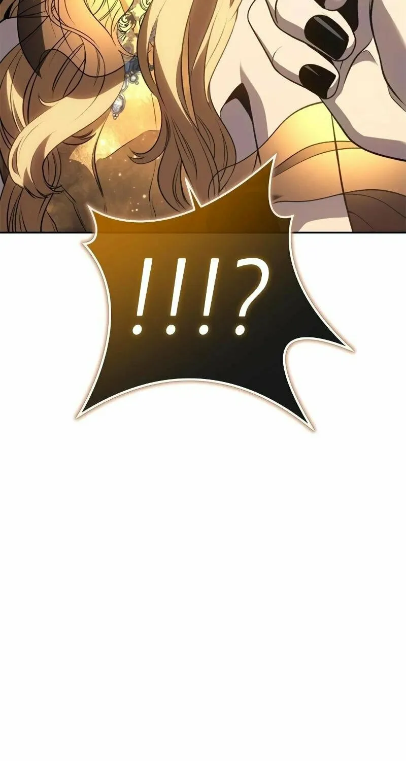 The Reason Why I Quit Being the Demon King Chapter 44 page 18 - 