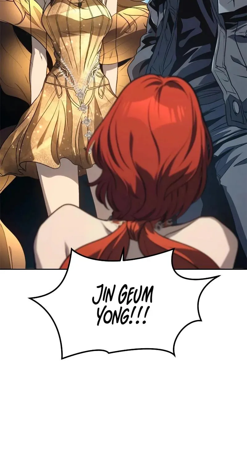 The Reason Why I Quit Being the Demon King Chapter 44 page 3 - 