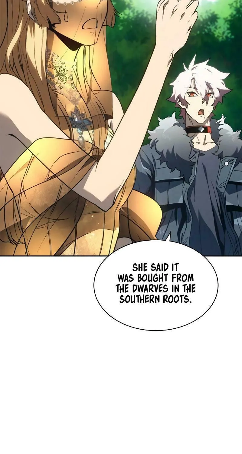 The Reason Why I Quit Being the Demon King Chapter 44 page 23 - 