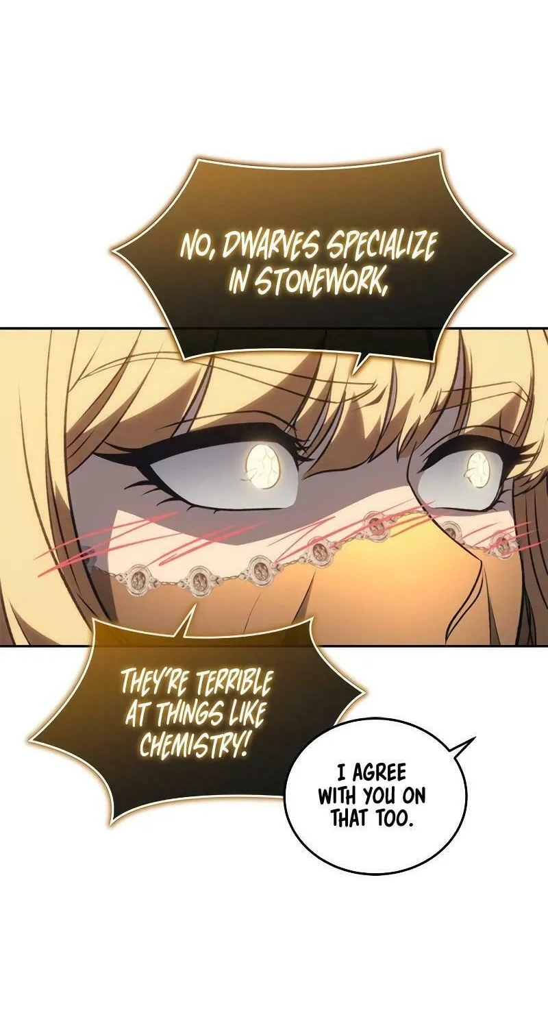 The Reason Why I Quit Being the Demon King Chapter 44 page 24 - 