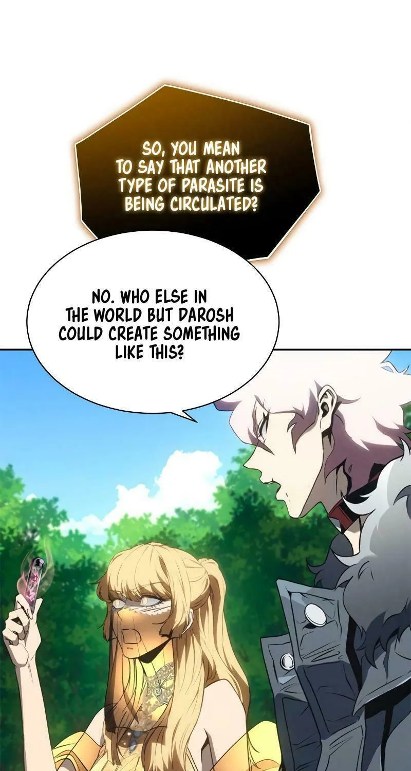The Reason Why I Quit Being the Demon King Chapter 44 page 25 - 