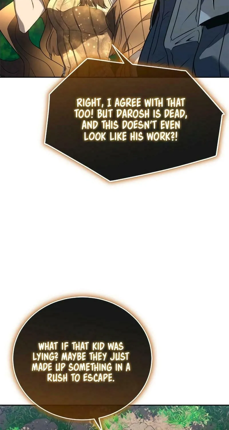 The Reason Why I Quit Being the Demon King Chapter 44 page 26 - 