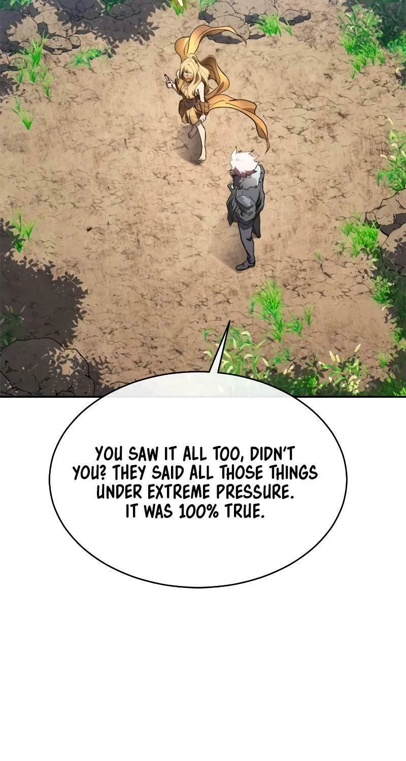 The Reason Why I Quit Being the Demon King Chapter 44 page 27 - 