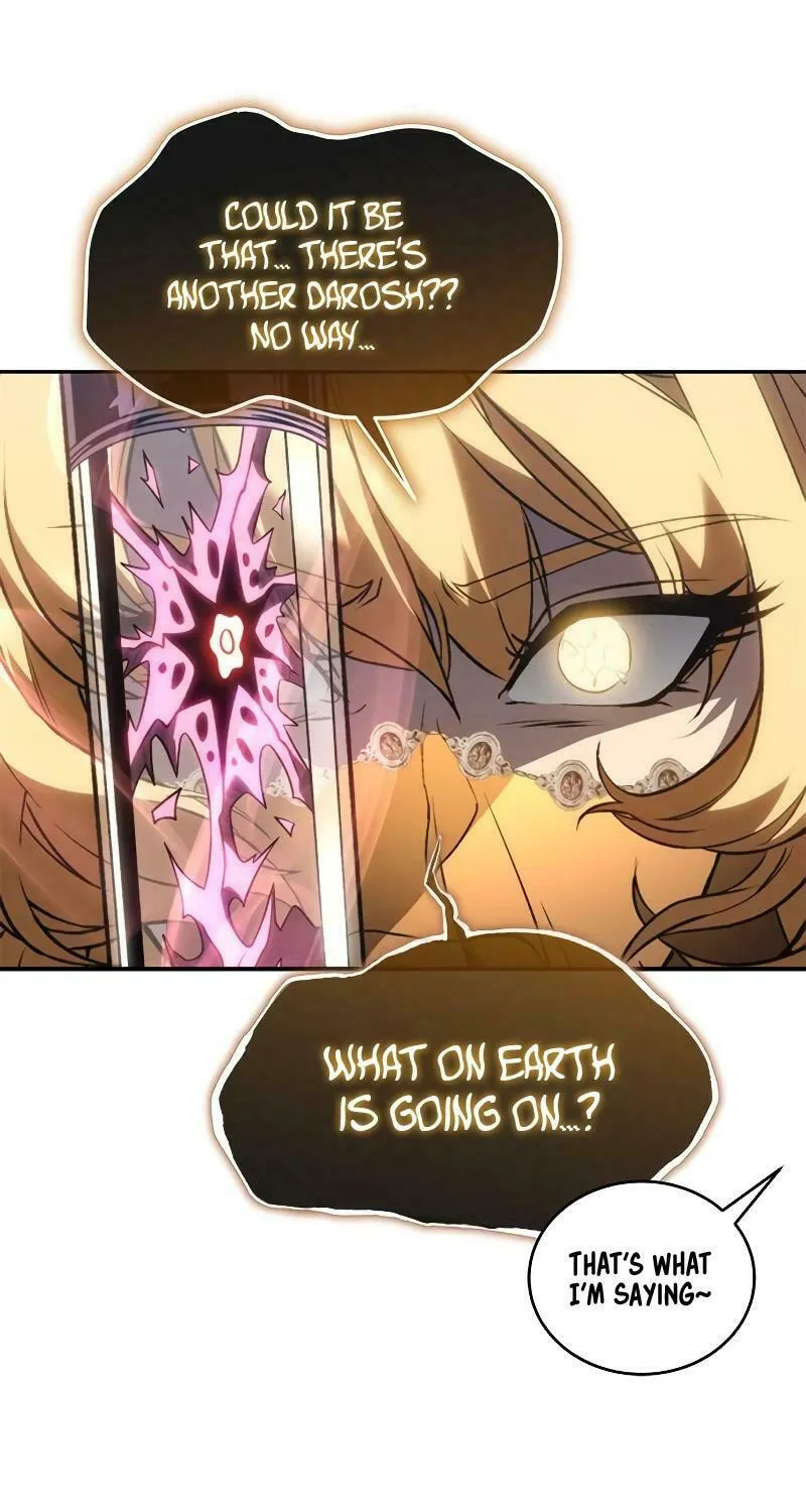 The Reason Why I Quit Being the Demon King Chapter 44 page 28 - 