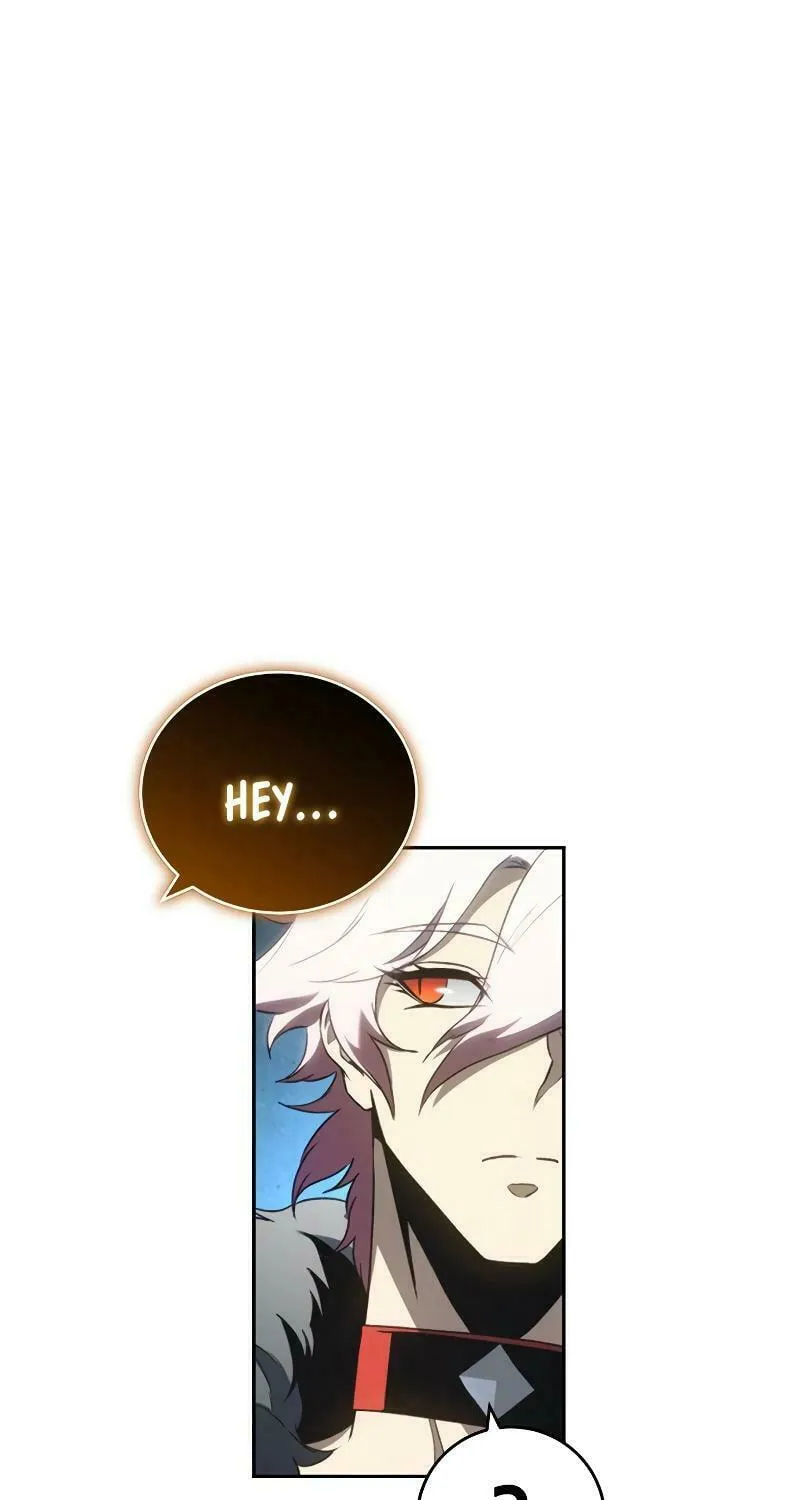The Reason Why I Quit Being the Demon King Chapter 44 page 29 - 