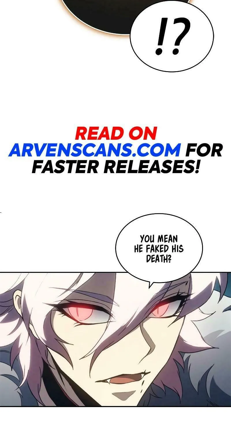 The Reason Why I Quit Being the Demon King Chapter 44 page 32 - 