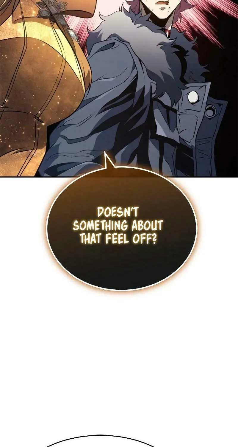 The Reason Why I Quit Being the Demon King Chapter 44 page 34 - 