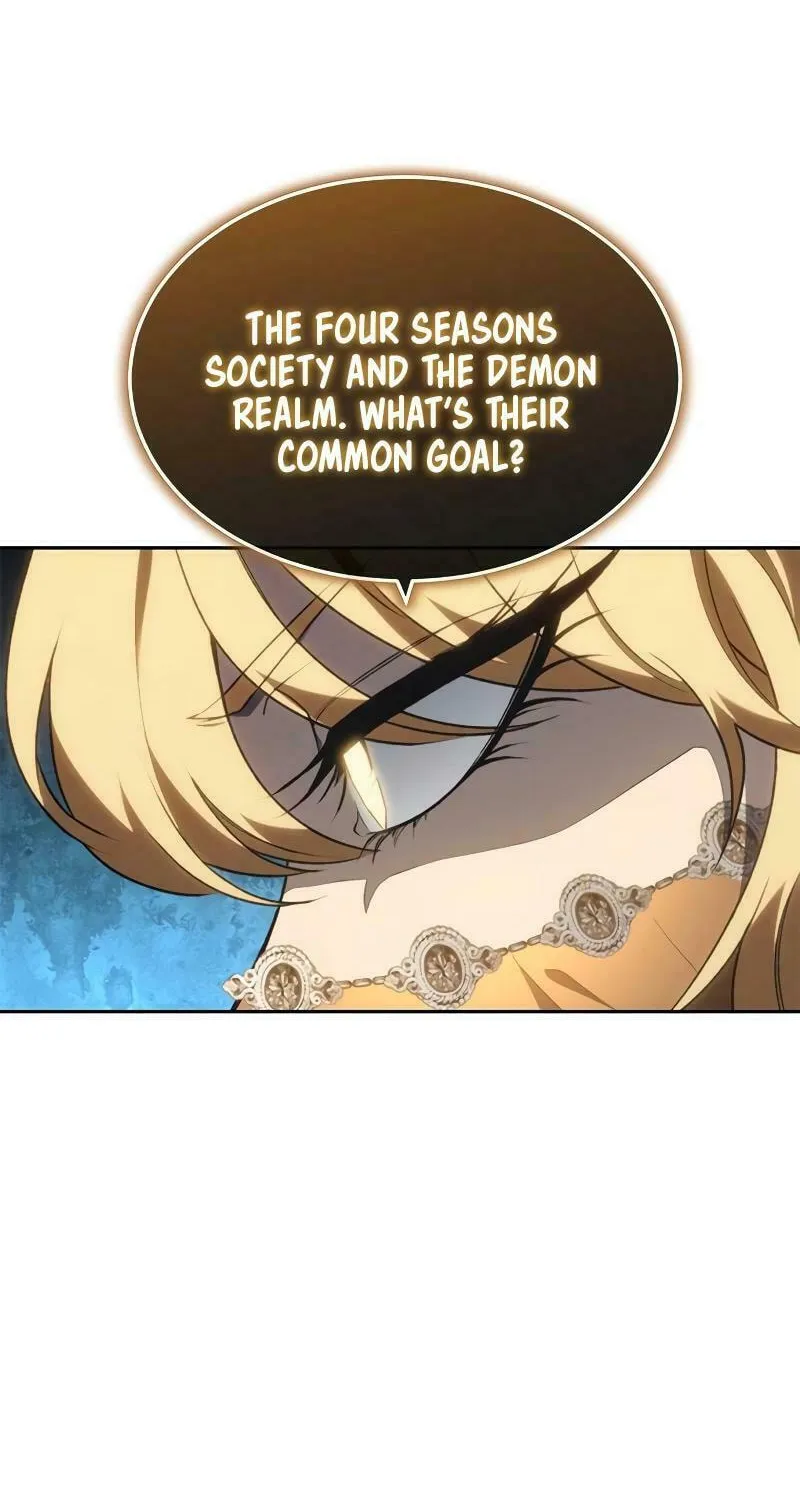 The Reason Why I Quit Being the Demon King Chapter 44 page 36 - 