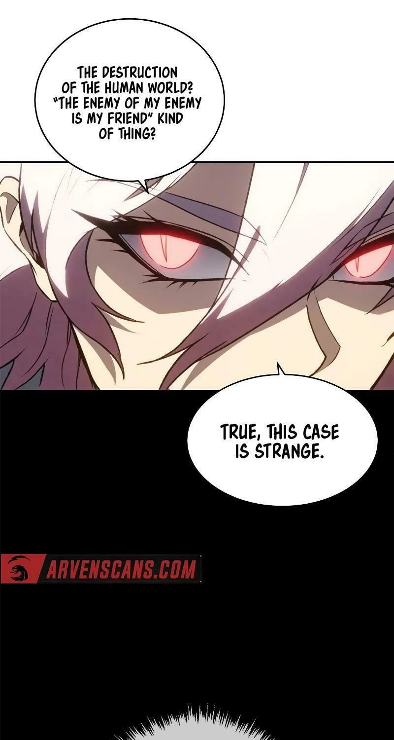 The Reason Why I Quit Being the Demon King Chapter 44 page 37 - 
