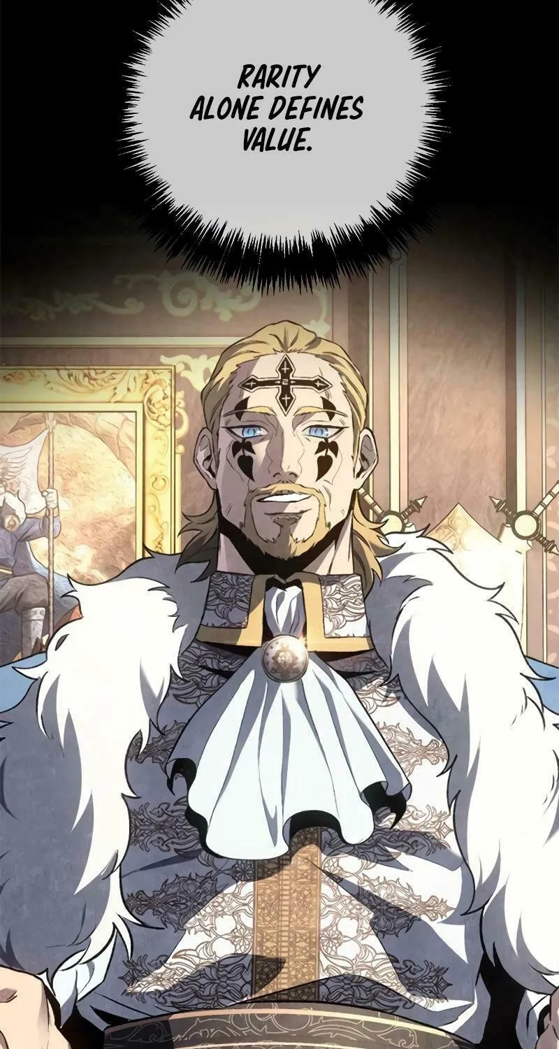 The Reason Why I Quit Being the Demon King Chapter 44 page 38 - 