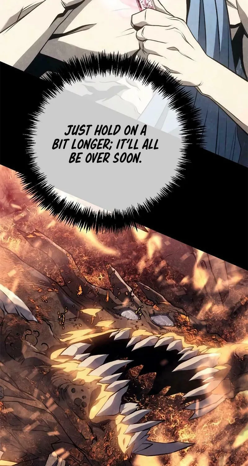 The Reason Why I Quit Being the Demon King Chapter 44 page 40 - 