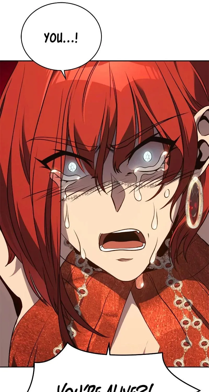 The Reason Why I Quit Being the Demon King Chapter 44 page 5 - 