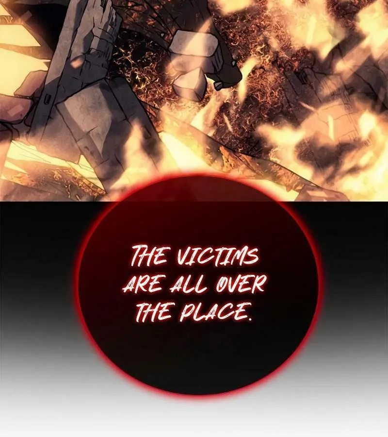 The Reason Why I Quit Being the Demon King Chapter 44 page 41 - 