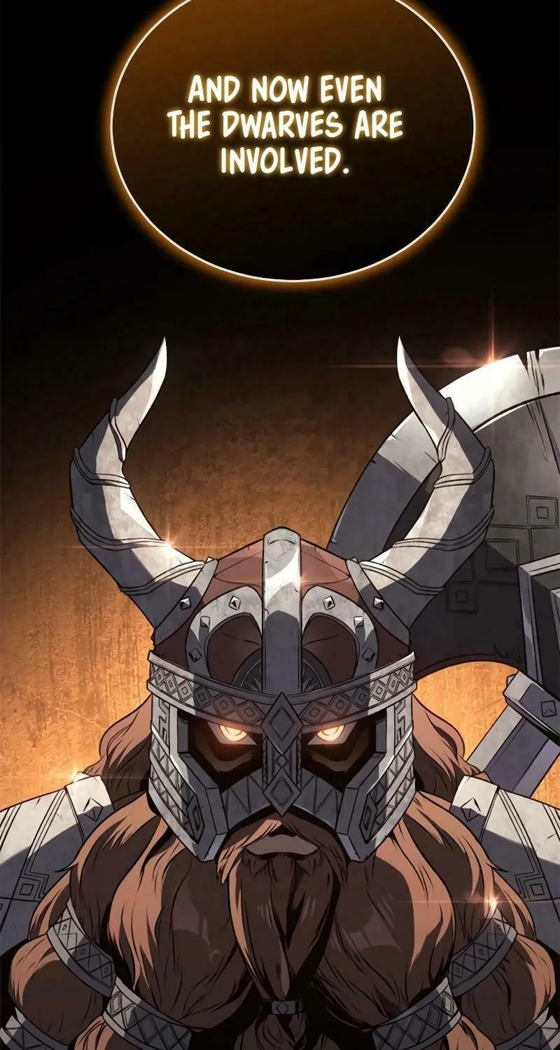 The Reason Why I Quit Being the Demon King Chapter 44 page 43 - 