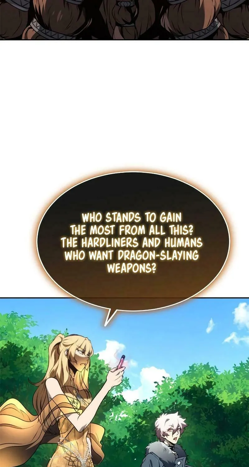 The Reason Why I Quit Being the Demon King Chapter 44 page 44 - 