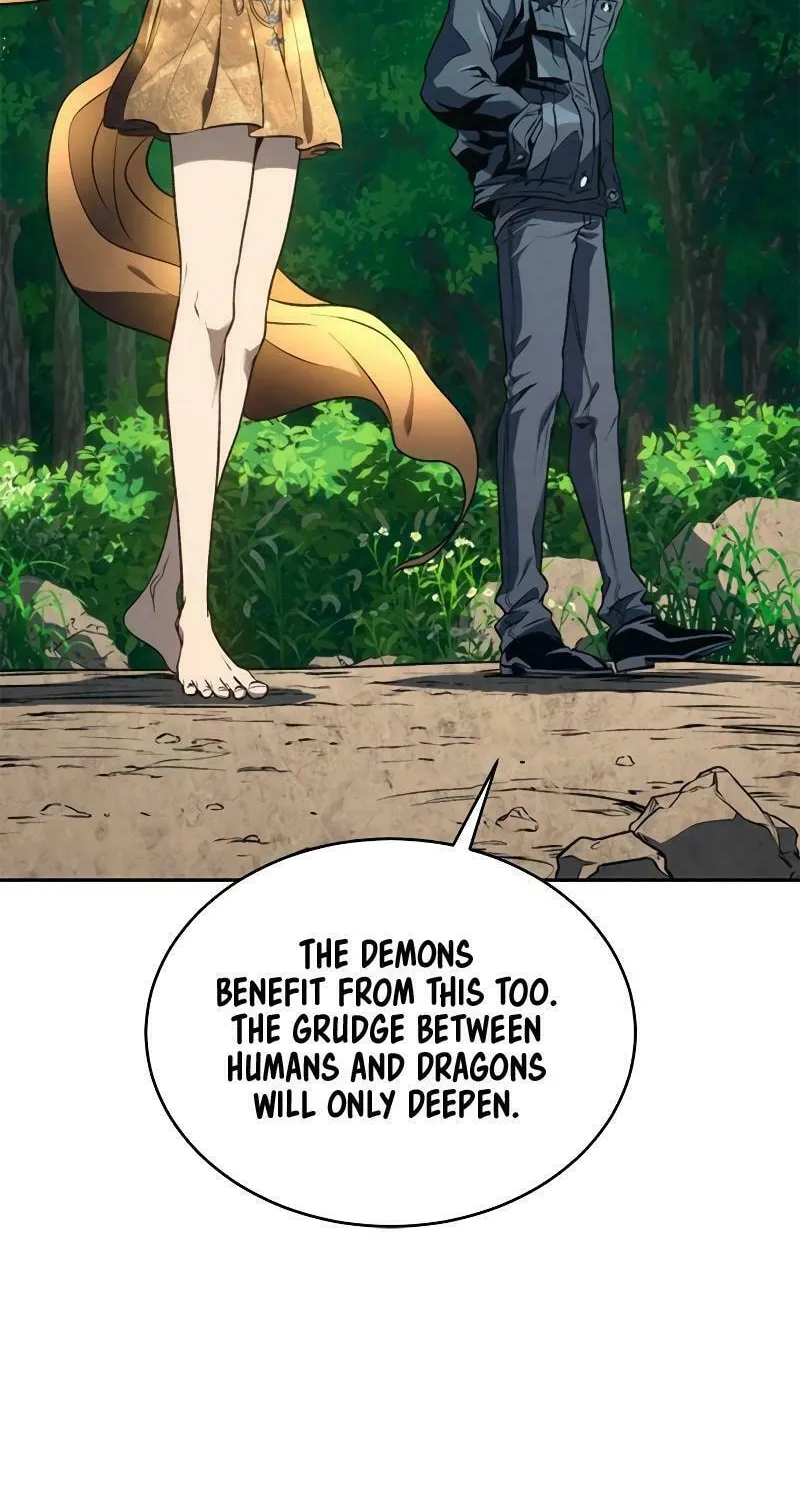 The Reason Why I Quit Being the Demon King Chapter 44 page 45 - 