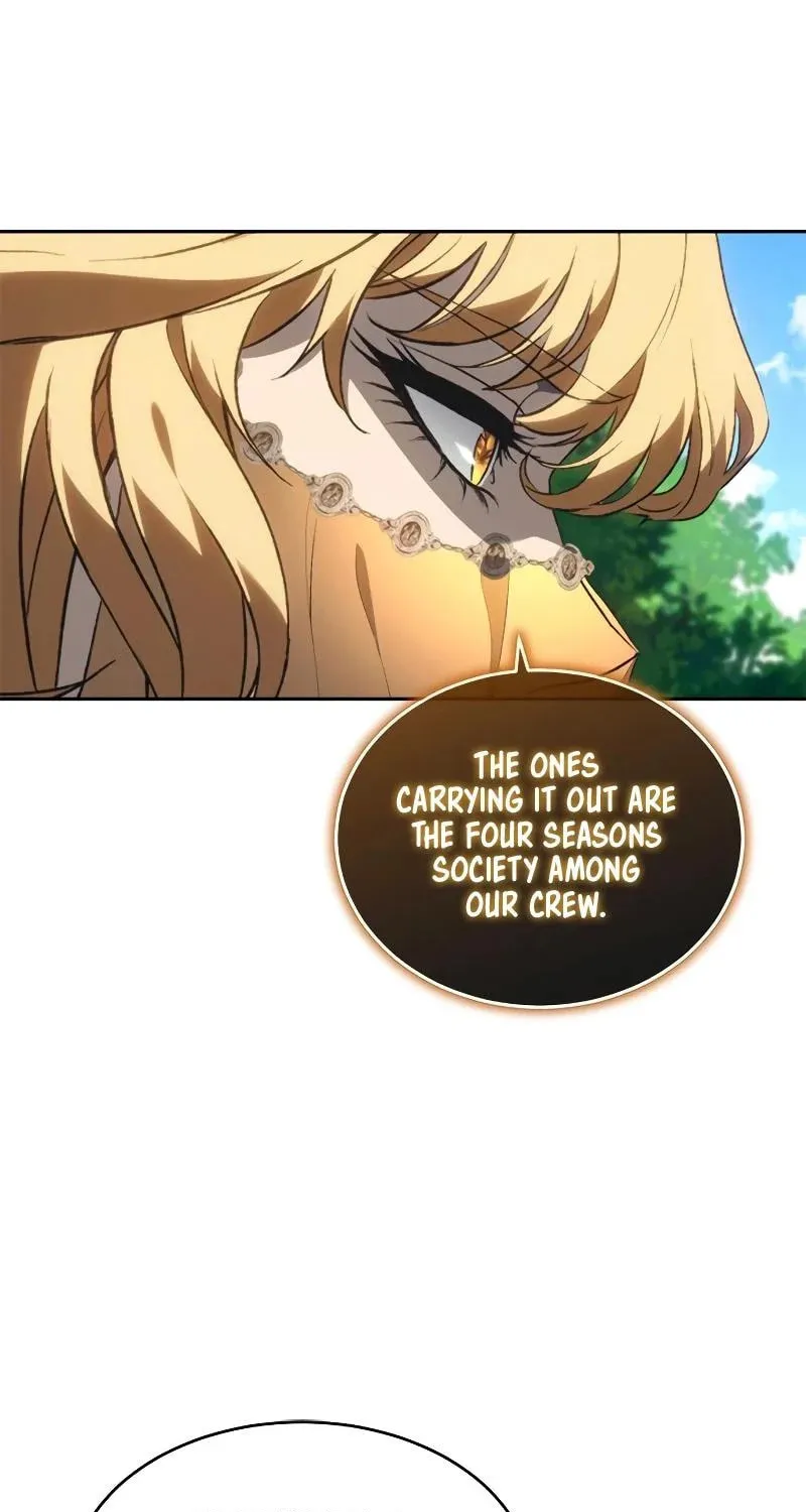 The Reason Why I Quit Being the Demon King Chapter 44 page 46 - 