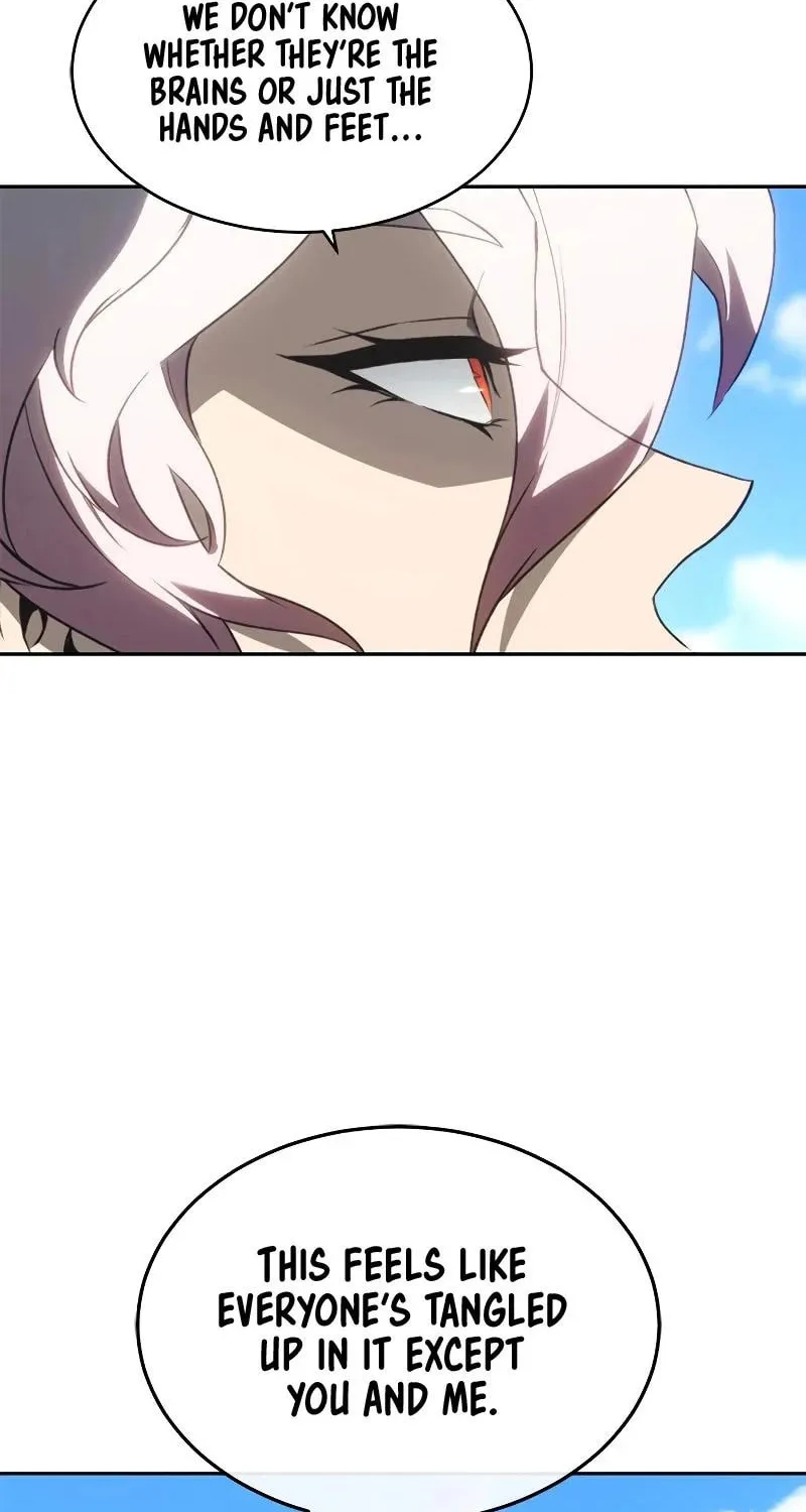 The Reason Why I Quit Being the Demon King Chapter 44 page 47 - 