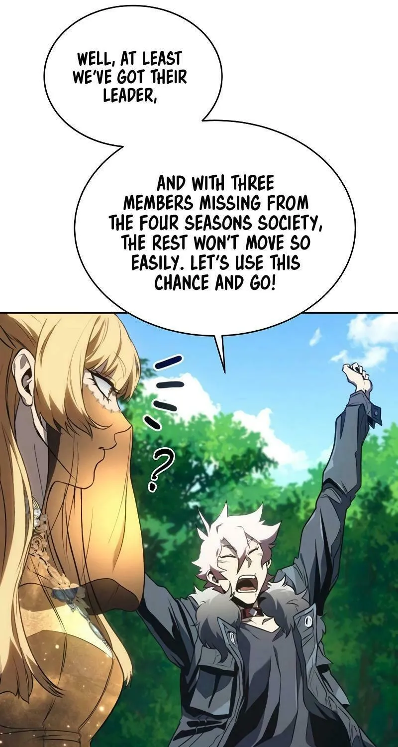 The Reason Why I Quit Being the Demon King Chapter 44 page 50 - 