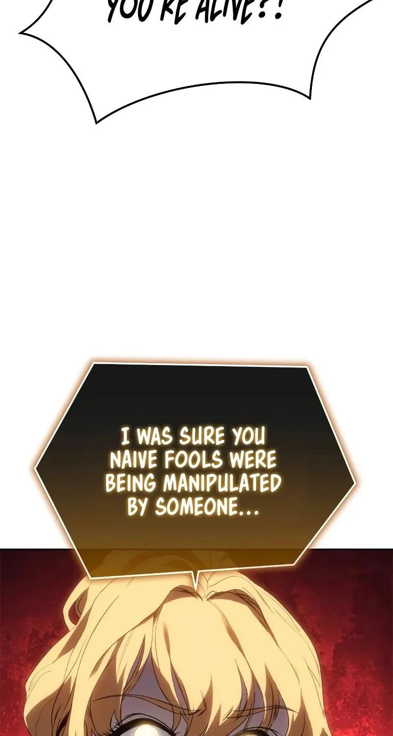 The Reason Why I Quit Being the Demon King Chapter 44 page 6 - 
