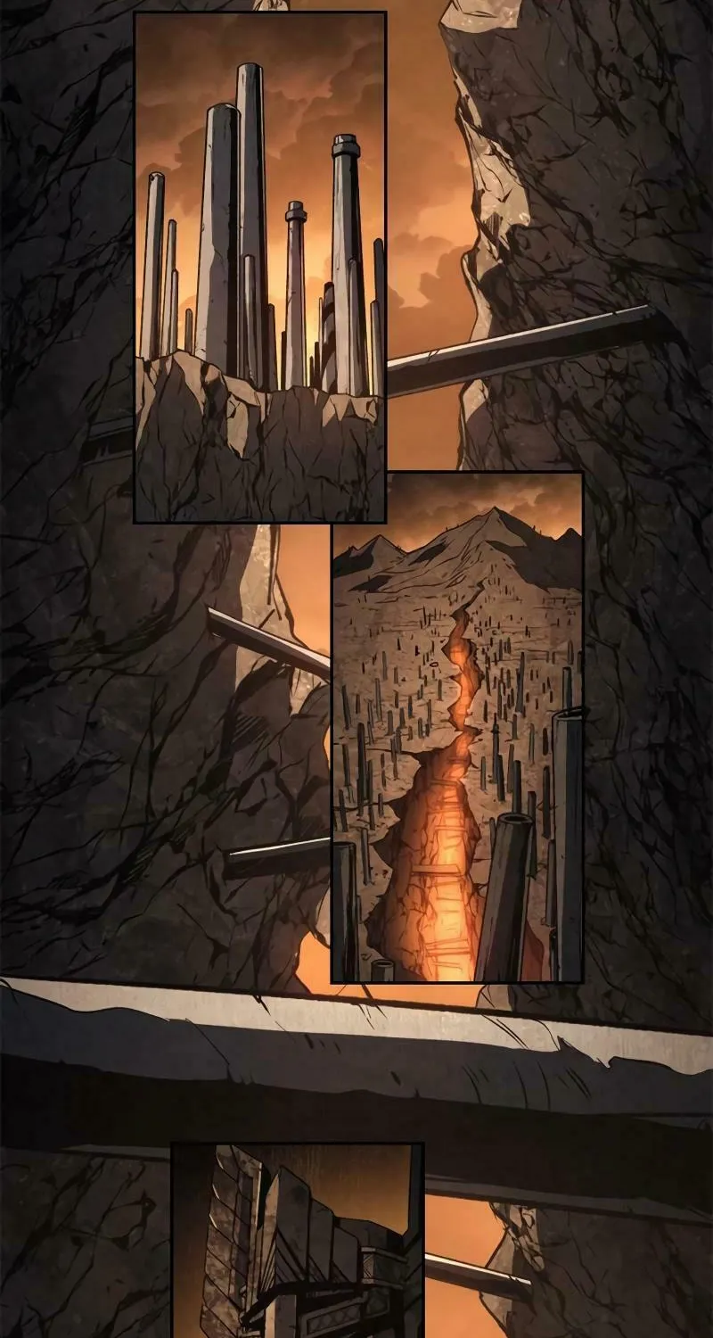 The Reason Why I Quit Being the Demon King Chapter 44 page 55 - 