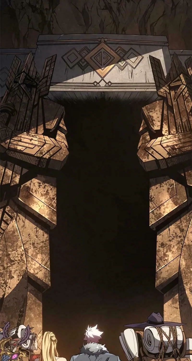 The Reason Why I Quit Being the Demon King Chapter 44 page 57 - 