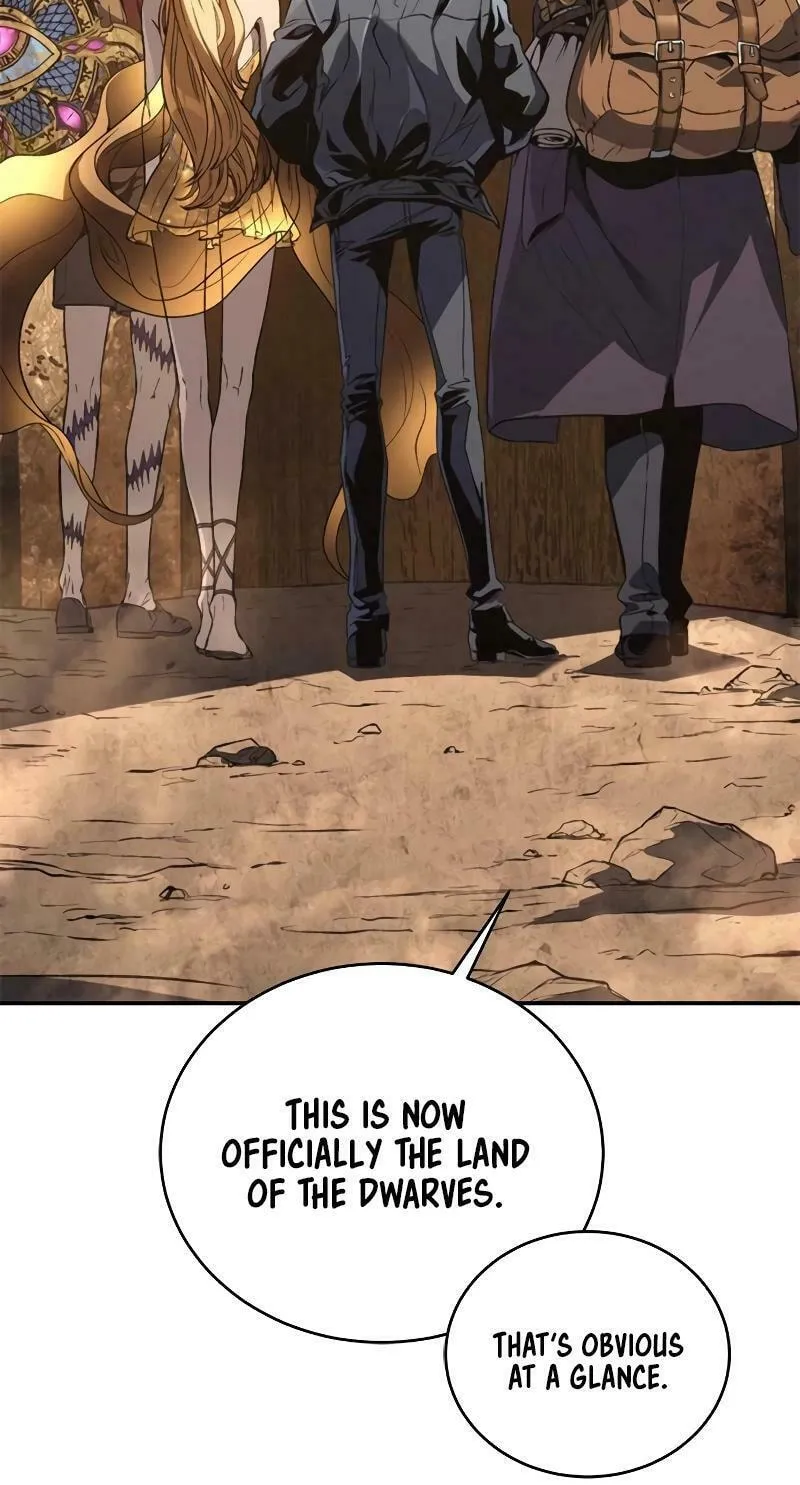 The Reason Why I Quit Being the Demon King Chapter 44 page 58 - 