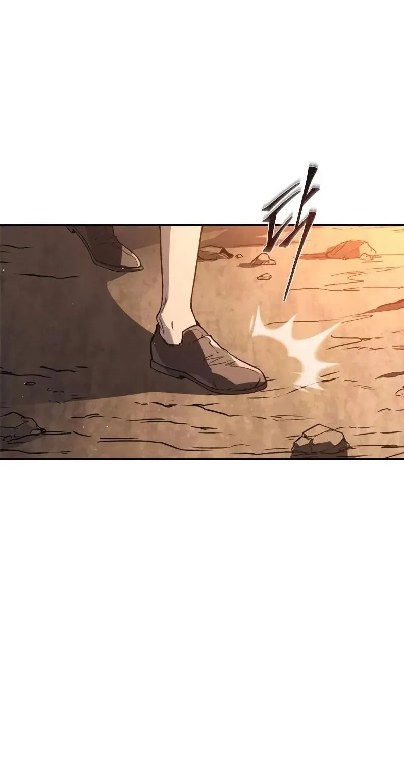 The Reason Why I Quit Being the Demon King Chapter 44 page 60 - 