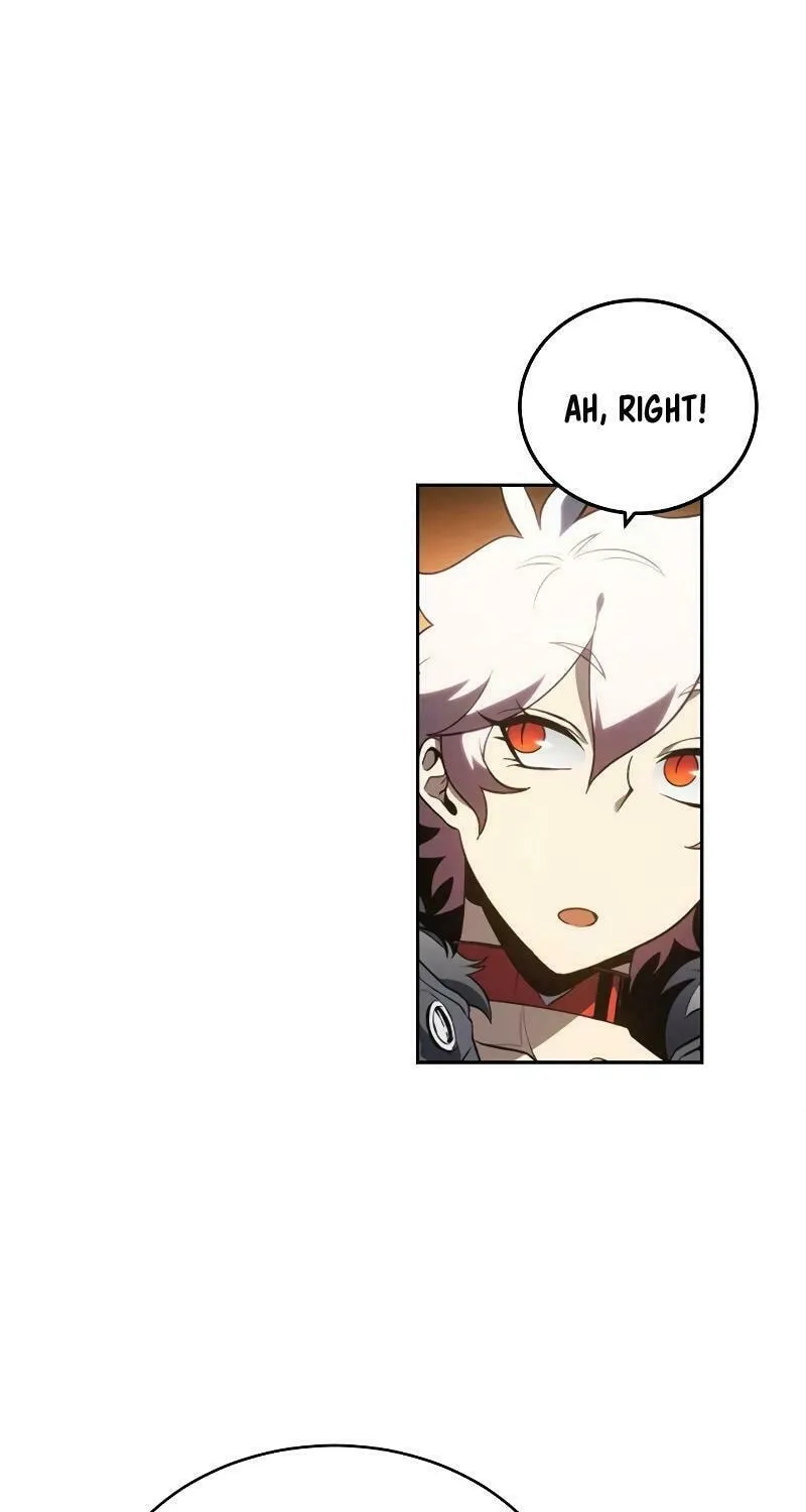The Reason Why I Quit Being the Demon King Chapter 44 page 64 - 