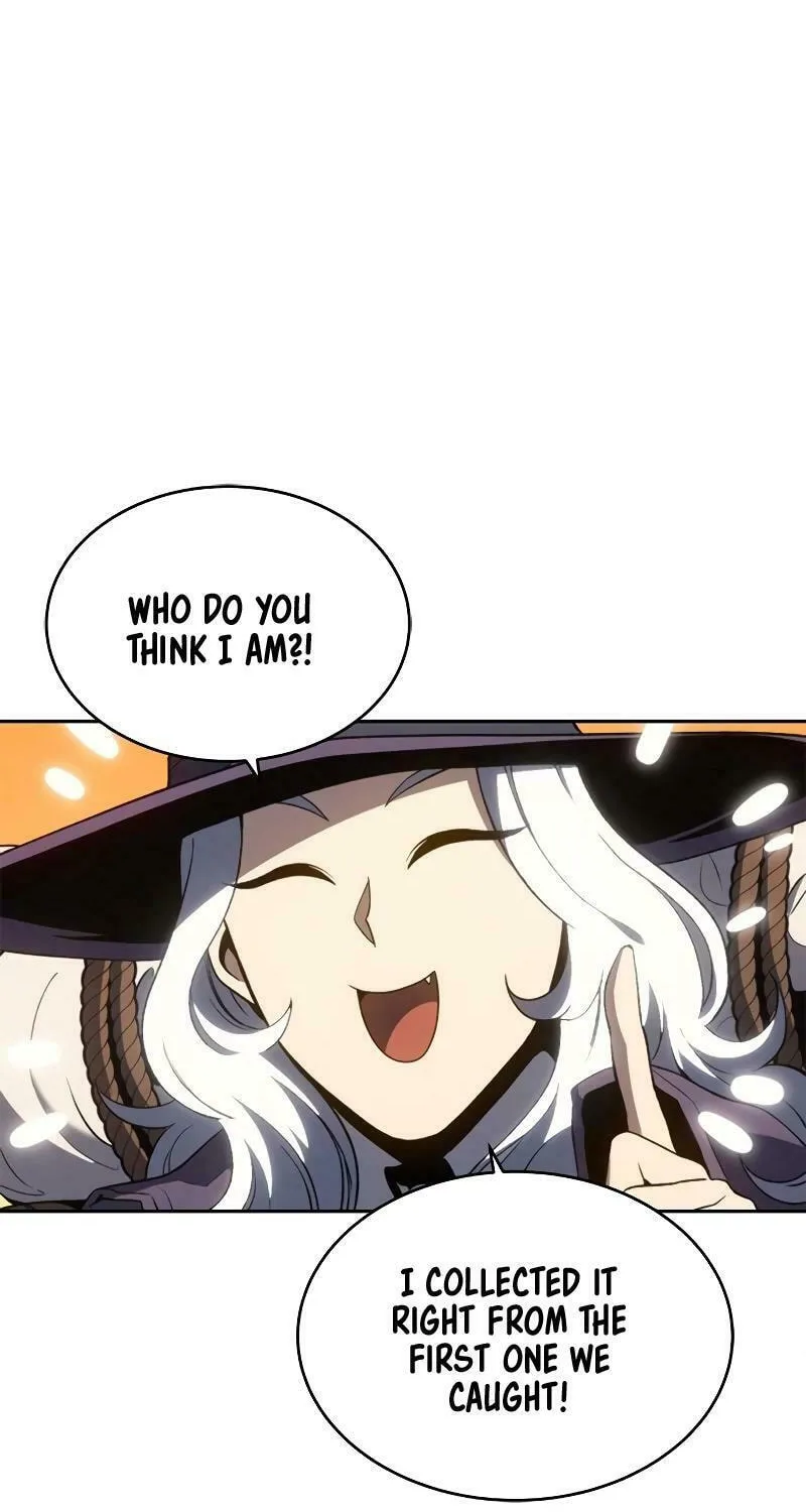 The Reason Why I Quit Being the Demon King Chapter 44 page 66 - 