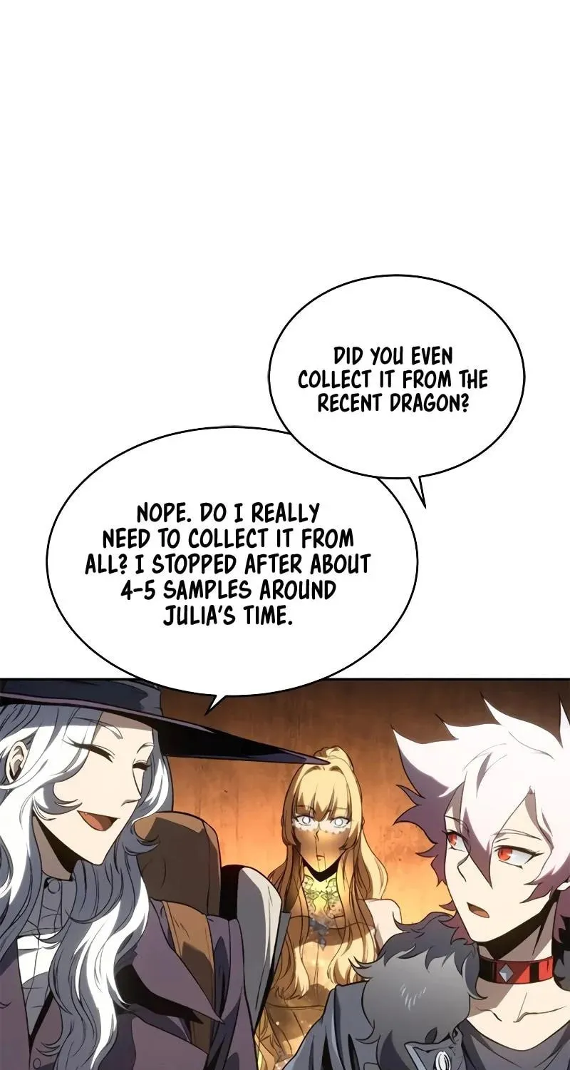The Reason Why I Quit Being the Demon King Chapter 44 page 67 - 