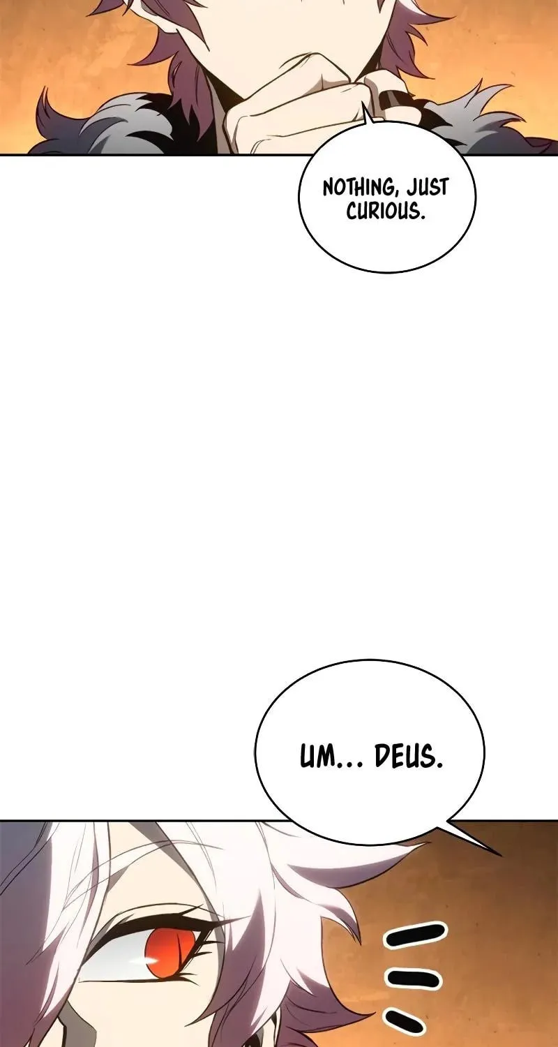 The Reason Why I Quit Being the Demon King Chapter 44 page 69 - 