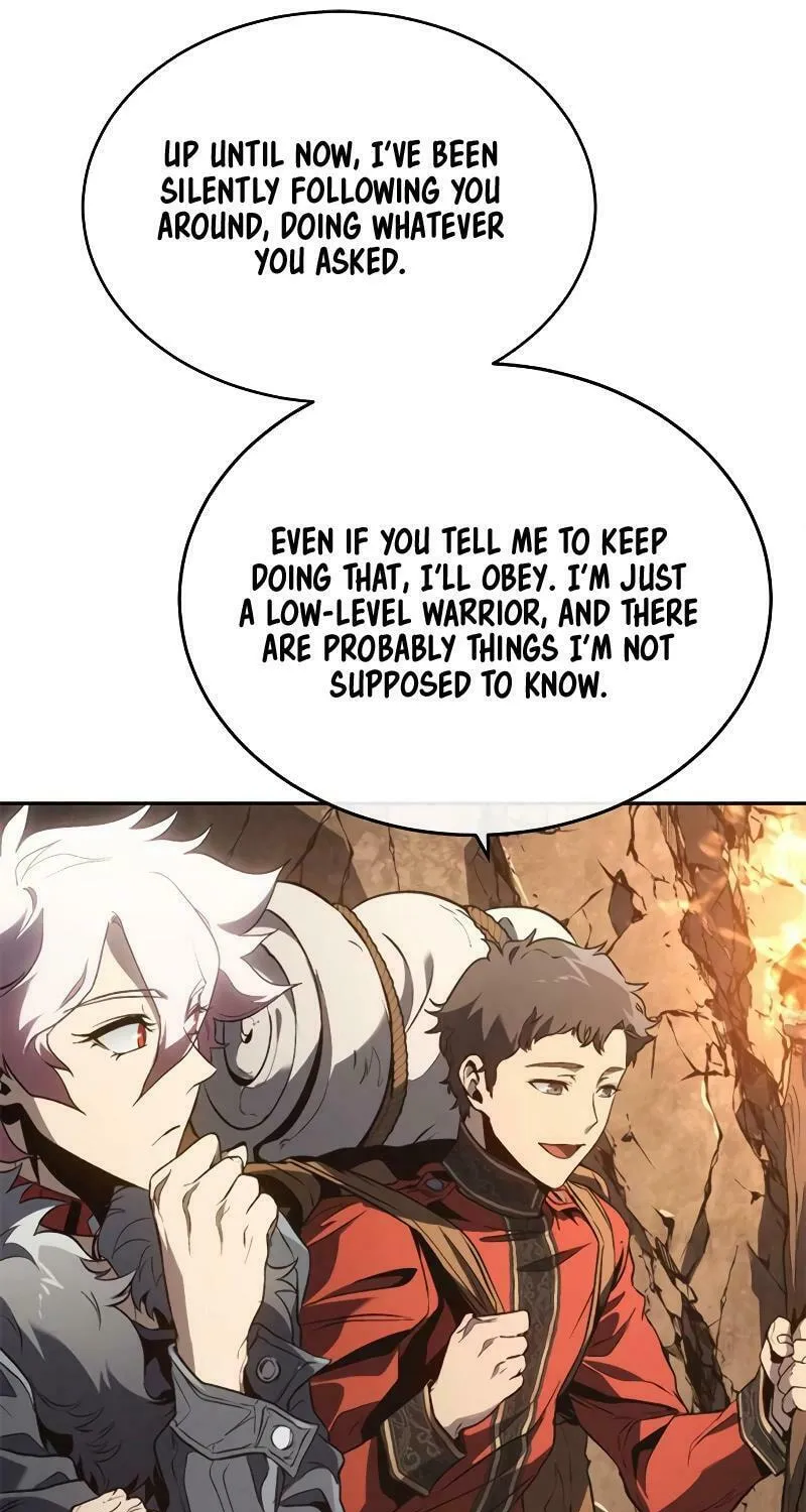 The Reason Why I Quit Being the Demon King Chapter 44 page 71 - 