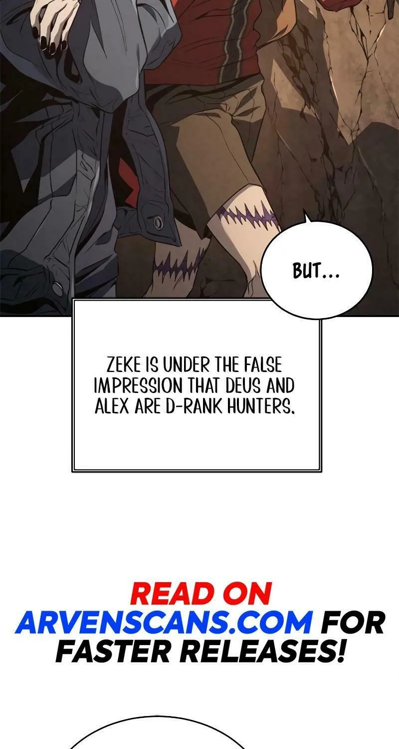 The Reason Why I Quit Being the Demon King Chapter 44 page 72 - 
