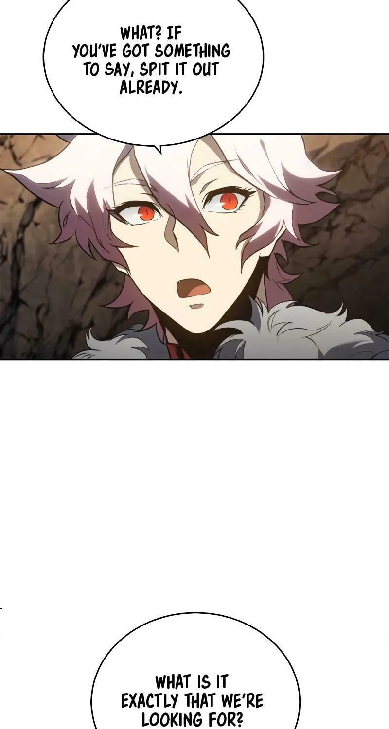 The Reason Why I Quit Being the Demon King Chapter 44 page 73 - 
