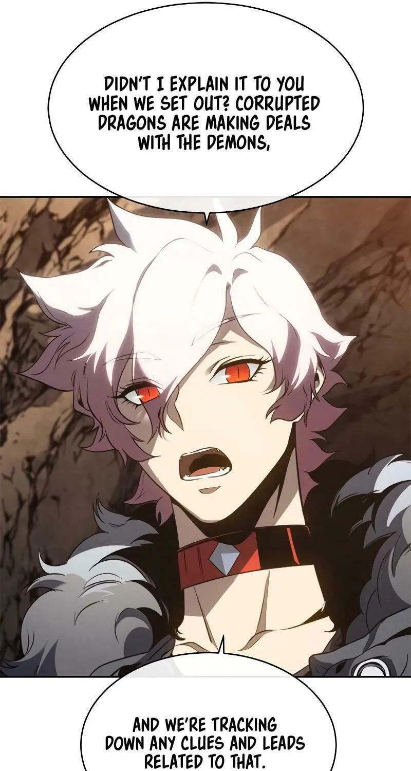 The Reason Why I Quit Being the Demon King Chapter 44 page 75 - 