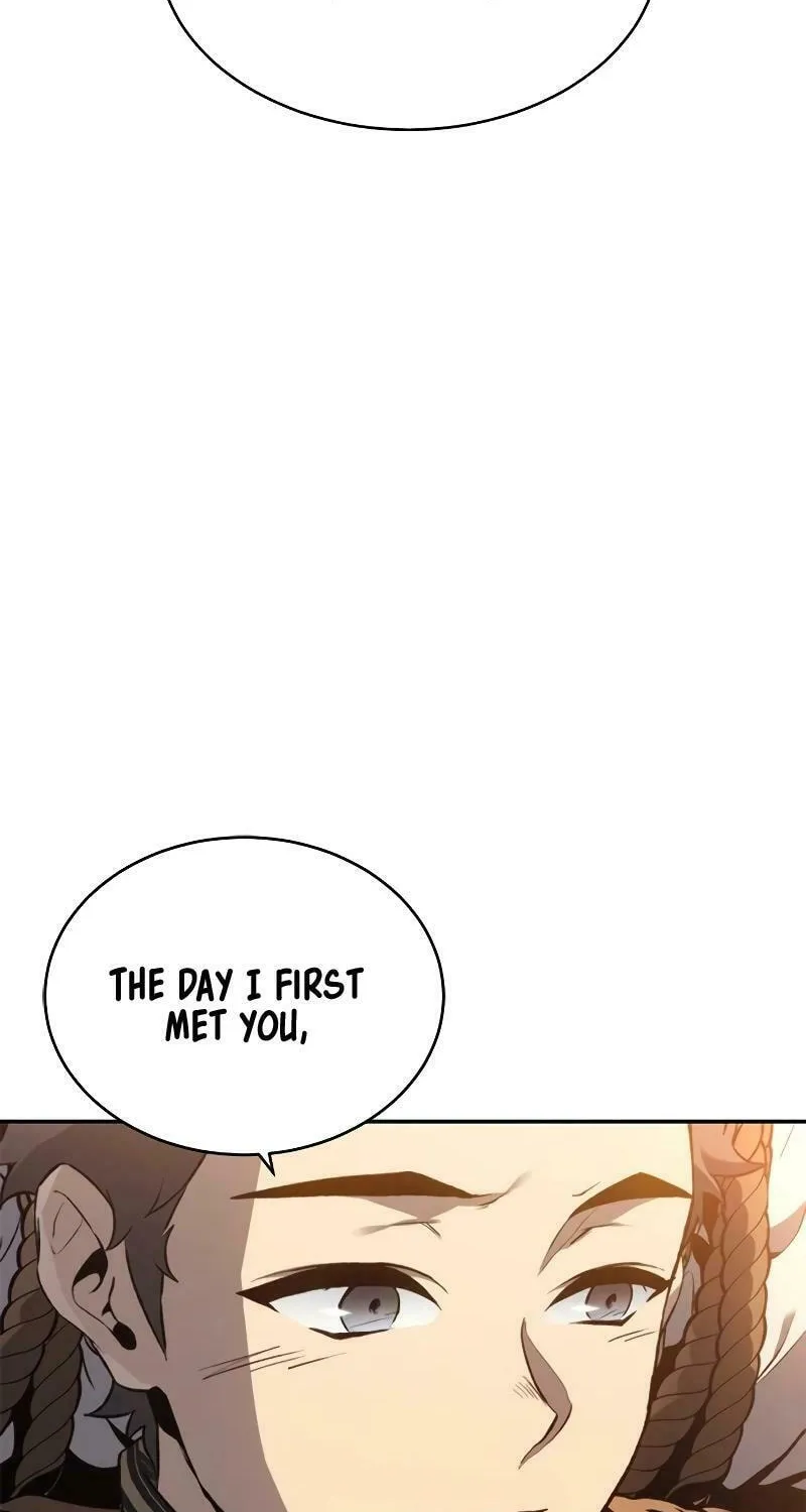 The Reason Why I Quit Being the Demon King Chapter 44 page 76 - 